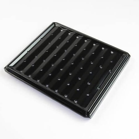 Delonghi BROIL RACK 7018120500