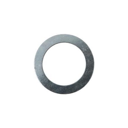 Case REPLACEMENT WASHER 52.38MM ID X 7 495-81227