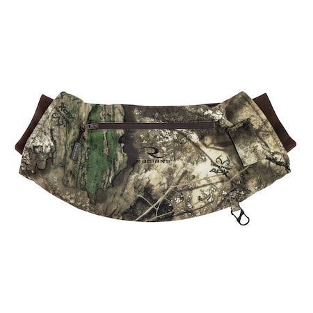 Radians Heated Hand Warmer, Camo RHG-A900C-OS