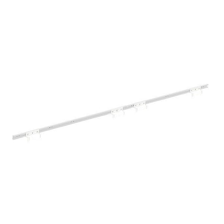 Weather Guard Van Storage System Accessories - Van She 975301-3-01