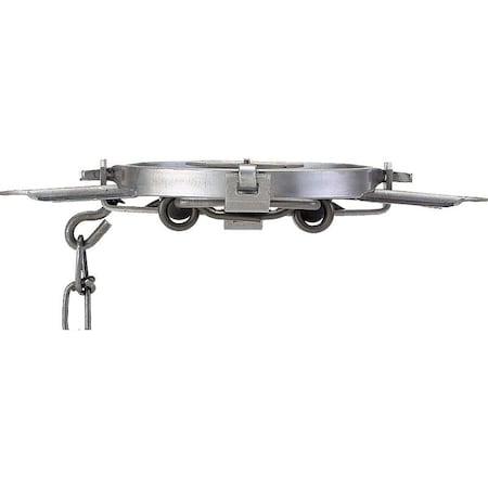 Duke Traps 0 Game Trap 475