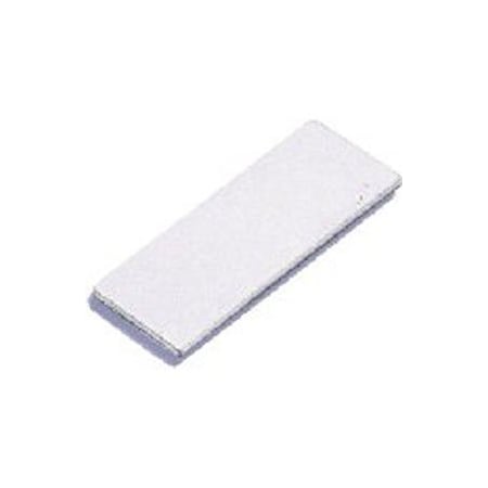 Southco Concealed Push To Close Latches 02-14-201-14