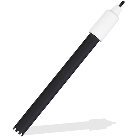 Ohaus Starter Electrode DO, STDO11 OH-30031639