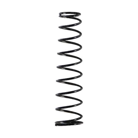 Starrett Spring PT13765