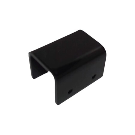 Cnh BRACKET, CNH OEM 87738351 87738351