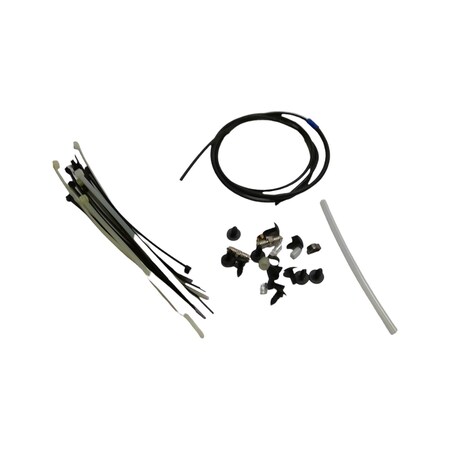 Cnh TUBE, CNH OEM ZGBH-00151 ZGBH-00151