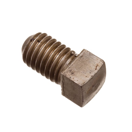 Ridgid Screw, 1/2 X 3/4 Set 40855