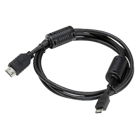 Flir Cable, c/w-FLIR T910891ACC