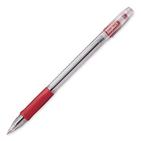 Pilot PEN, BPT, EASY TOUCH, FNE, RD 32003
