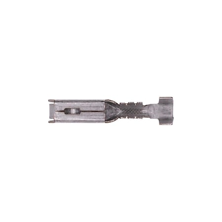 Auveco GM Metri-Pack 280 Series Tangless Terminal 18-16 Ga, 15PK 20218