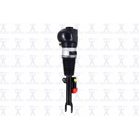 Fcs Struts Electronic Air Suspension Strut Assembly 92021