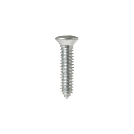 Ge SCR 12-24 TT OVT20 .900 WR01X10591