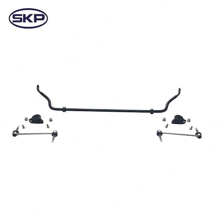 Skyward Automotive Products Suspension Stabilizer Bar, SK927200