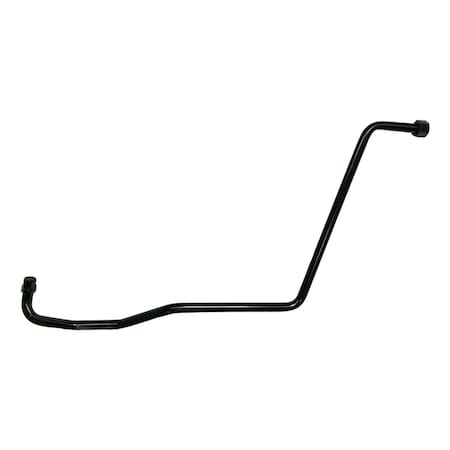 John Deere OIL LINE, JOHN DEERE OEM AT211364 AT211364