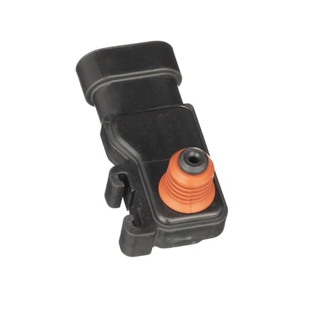 T Series Standard Motor Products, Map Sensor, AS60T