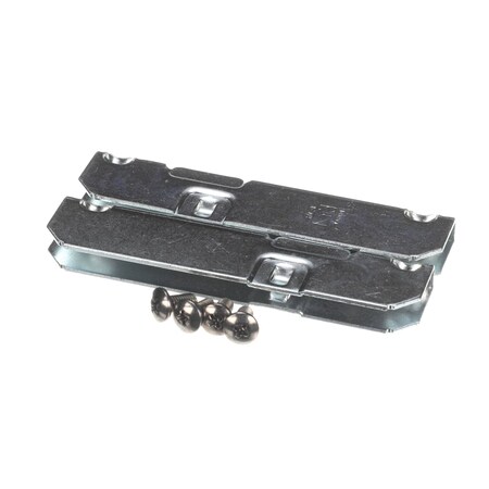 Cadco INNER HINGE CR1070A0