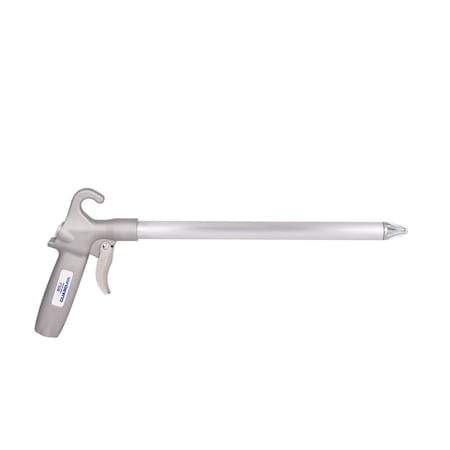 Guardair Pistol Grip Air Gun, 24" Extension 80LJ024AA
