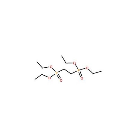 Ak Scientific Tetraethyl ethylenediphosphonate (1g), CAS 995-32-4 9083AL-1g