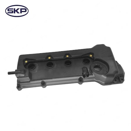 Skyward Automotive Products Engine Valve Cover, SK510A01