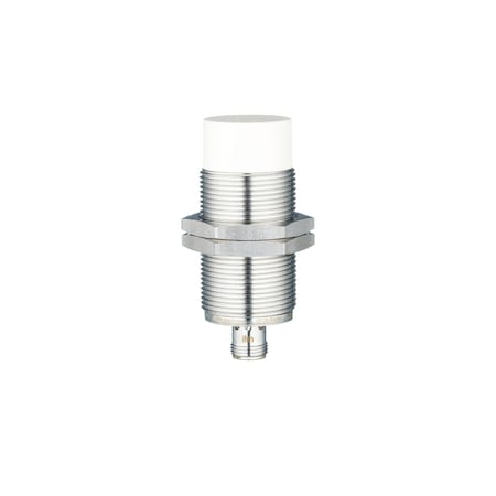 Ifm Inductive Sensor II5857