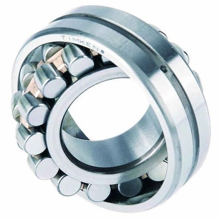 Timken SPHERICAL RLR BEARING 23322EMW33W22C7
