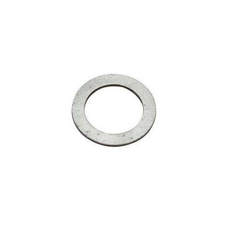 Crown REPLACEMENT WASHER 060030-075