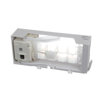 Whirlpool ICEMAKER W11700250