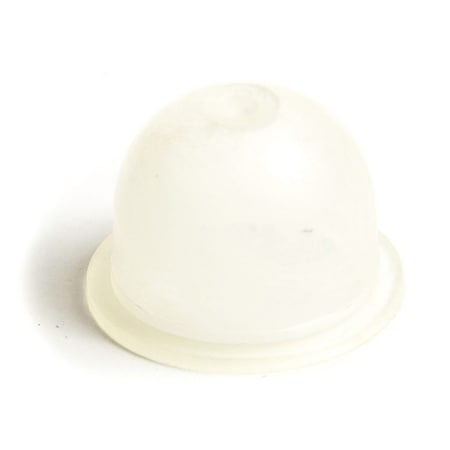 Sierra Prime Line Primer Bulb 7-02386