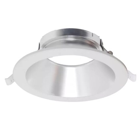 Westgate CRLC-TRM-86" TRIM FOR CRLC SERIES, HAZE FINISH CRLC-TRM-8
