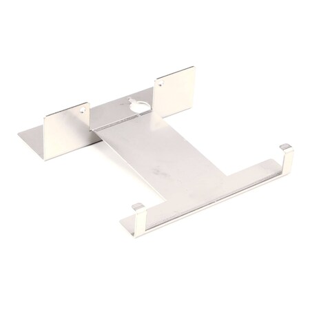Hoshizaki BRACKET-MECHANICAL B 3A8283-01