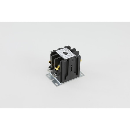 Mars Contactor, 240V 30A 3Pole Dp, Ms61432 61432
