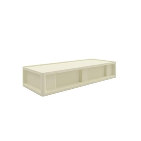 Cortech Bed 7500CV