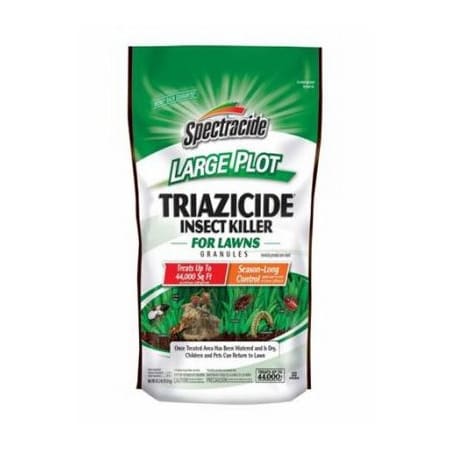 United Industries Triazicide Ins Killer HG-97070