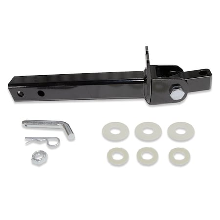 Blue Ox TOW BAR ACCESSORIES BX88438