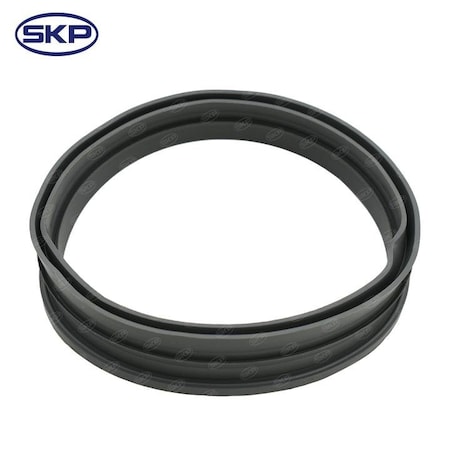 Skyward Automotive Products Fuel Pump Gasket,  SKTS8052