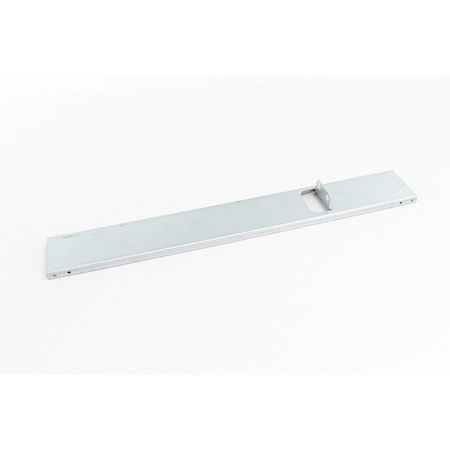 Weil Mclain Base Side Rail 2 Required 451-800-070