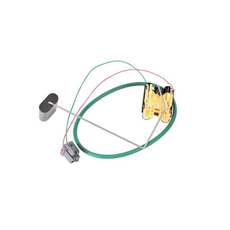 Acdelco SENSOR KIT FUEL LVL, Fuel Level Sensor, SK1435