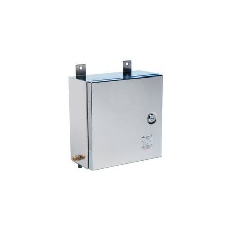 Eaton Electrical Enclosures EA XLVS11212061