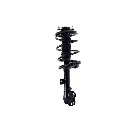 Fcs Struts Suspension Strut And Coil Spring Assembly 1333820R