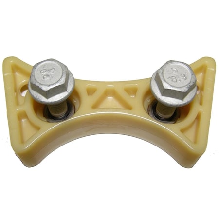 Cloyes 95491 Timing Chain Tensioner CLO9-5491