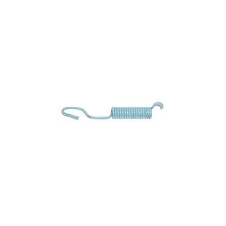 Mitsubishi REPLACEMENT SPRING 91246-03400