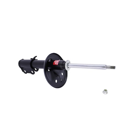 Kyb Gas Strut, 334170