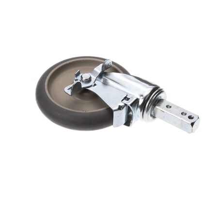 Cres Cor CASTER 0569277B