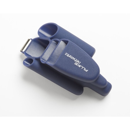 Fluke Networks Pouch Only, Protool Kit IS60 11293400