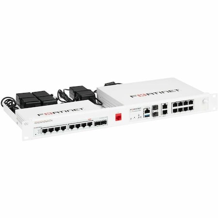 Rackmount.It (RMFRT29) Rack Equipment RM-FR-T29
