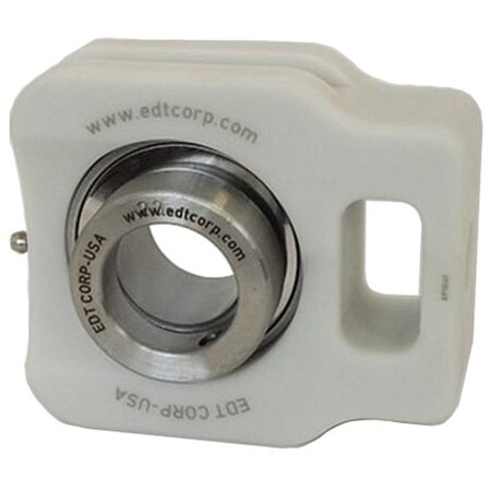 Edt TAKE-UP BEARING 4U7GE8-20GX