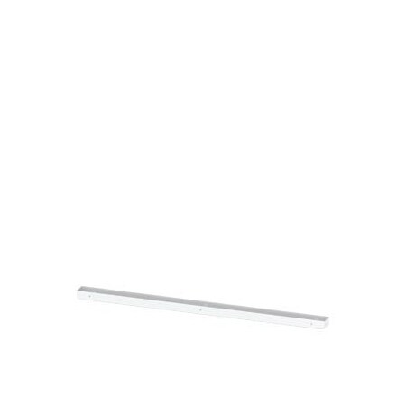 Siemens SIVACON Roof tray rim 8MF1008-2VB