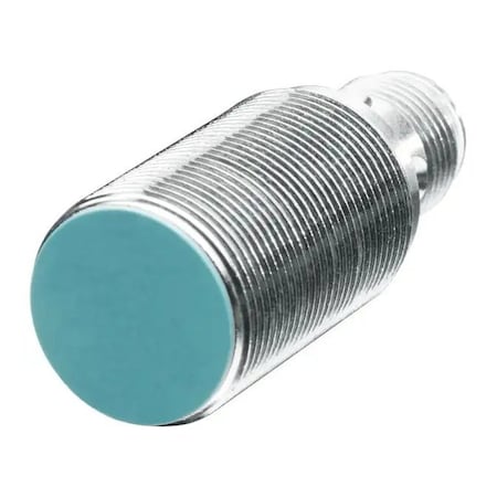 Pepperl+Fuchs Inductive Sensors - AC/DC, 50PK 3RG4013-3KB00-PF