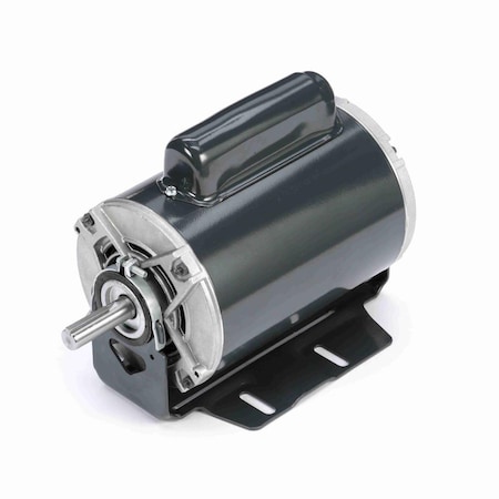 Leeson Marathon C1155 General Purpose Motor Replacement MD117 MC1155