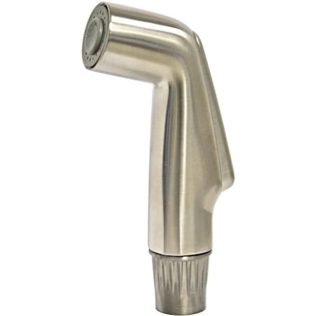 Danco SideSpray Head, Plastic 89270